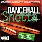 Dancehall Shotta by Various Artists - International - Reggae - Dancehall/Raggamuffin