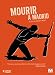 Mourir à Madrid - Edition 2 DVD
