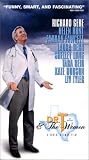 Dr T & The Women [VHS]