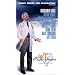 Dr T & The Women [VHS]