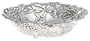 Arthur Court Grape 14-Inch Salad Bowl