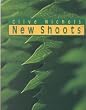 Clive Nichols New Shoots