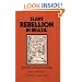 Slave Rebellion in Brazil: The Muslim Uprising of 1835 in Bahia (Johns Hopkins Studies in Atlantic History and Culture)