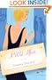 A Wild Affair: A Novel