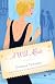 A Wild Affair: A Novel