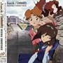 .hack/Liminality Original Soundtrack Plus