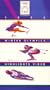 1994 Winter Olympics Highlights Video [VHS]