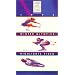 1994 Winter Olympics Highlights Video [VHS]