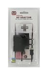 Gameboy Micro - Netzteil - 
