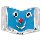 Return to product information