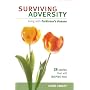 Surviving Adversity--living with Parkinson's disease
