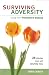 Book Surviving Adversity--living with Parkinson's disease