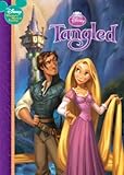 Tangled