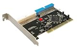 LogiLink PCI