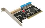 LogiLink PCI Raid Controller IDE ATA-...
