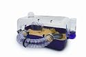 hamster home xtenda 1