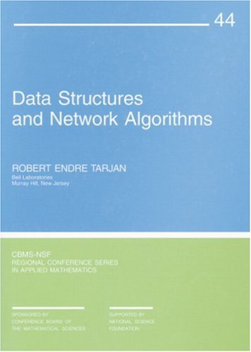 Algorithms
