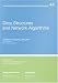 Data Structures and Network Algorithms (CBMS-NSF Regional Conference Series in Applied Mathematics)
