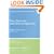 Data Structures and Network Algorithms (CBMS-NSF Regional Conference Series in Applied Mathematics)