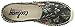 Coolway Women's Janik Flat