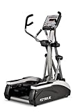 True M50 Elliptical