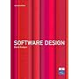 Software Design (2nd Edition)