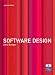Software Design (2nd Edition) by David Budgen
