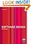 Software Design