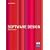 Software Design (2nd Edition)