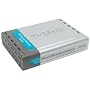 D-Link DES-1005D Fast Ethernet 5-Port Switch