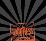 ROCK SHOCKS