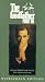 VHS : The Godfather, Part III (Widescreen Edition)