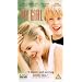 Childhood Films That Rocked My World. (Films I grew up with)