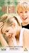 VHS : My Girl [1992]