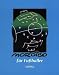 Mordillo f�r Fu�baller