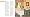 101 Bathrooms: Stylish Room Solutions (Good homes)