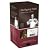 3-Pack of 18-Count Wolfgang Puck Coffee Pods $12.55