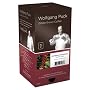 Wolfgang Puck Coffee, Sorrento, 18-Count Pods (Pack of 3)