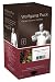 Wolfgang Puck Coffee Pods, Sorrento Colombian Blend, 18-Count Box  (Pack of 3)