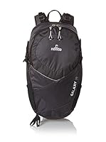Nomad Mochila Galaxy tourpack 16L (Gris)