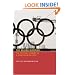 The Beijing Olympiad: The Political Economy of a Sporting Mega-Event