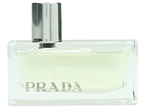prada amber amazon