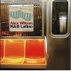 R&B Latino