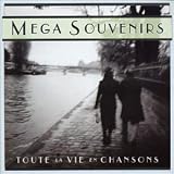 Mega Souvenirs