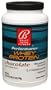 Bally Performance Chocolate Whey Protein Protein (1) 32.02-Ounce Container