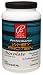 Bally Performance Chocolate Whey Protein Protein (1) 32.02-Ounce Container
