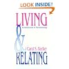 Living and Relating: An Introduction to Phenomenology