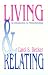 Books : Living and Relating: An Introduction to Phenomenology