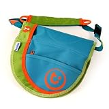 Trunki Saddle Bag (Blue)