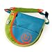 Trunki Saddle Bag (Blue)